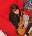 /album/galeria-de-fotos/manoela-gavassi-11-jpg1/